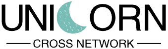 独角兽加速-UNICORNCROSS NETWORK